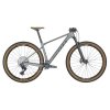 Scott Scale RC Team Issue TR - Beluga Grey/Progressive Purple - M