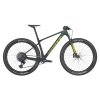 Scott Scale RC World Cup TR - Ice Grey/Progressive Grey - S