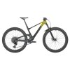 Scott Spark ST 900 Tuned TR - Savana Green - S