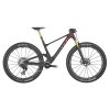 Scott Spark RC SL TR - Carbon Black - M