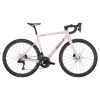 Scott Addict 30 - hushed pink - XXL
