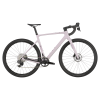 Scott Addict Gravel 30 - hushed pink - XL