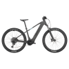 Scott Aspect eRIDE 910 - midnight grey - S