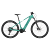 Scott Aspect eRIDE 910 - aventurine green - XS
