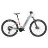 Scott Aspect eRIDE 910 Wave - flake grey - XL