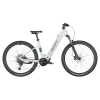 Scott Axis 30 Wave - rhino grey - XL