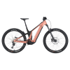 Scott Patron 920 - clay pink - S