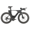 Scott Plasma RC Ultimate - sunbeam black - L