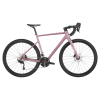 Scott Speedster Gravel 30 - ash pink - XXL