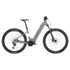 Scott Aspect eRIDE 900 Wave - highland green - XL