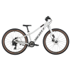 Scott Scale 400 - alloy silver - one size