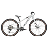 Scott Scale 600 - alloy silver - one size