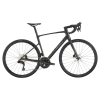 Scott Addict 40 - carbon black - XXL