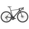 Scott Addict RC 20 - carbon black - XXS