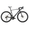 Scott Addict 30 - carbon black - XXS