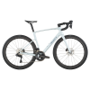 Scott Addict 20 - cumulus white - XS