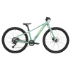 Scott Scale 600 - land green - one size