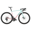 Scott Addict RC 25 - gelato blue/gelato pink - XL