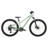 Scott Roxter 400 - pastel green - one size