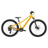 Scott Roxter 400 - sunny yellow - one size
