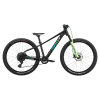 Scott Scale Pro 600 - black - one size