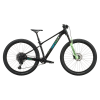 Scott Scale Pro 700 - black - XS