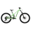Scott Ransom Pro 400 - paradise green - one size