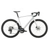 Scott Addict 10 - rainbow white - XXL