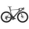 Scott Foil RC Team - tungsten grey - XL