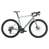 Scott Addict 25 - iron grey - XL