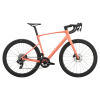 Scott Addict 25 - peach pink - XL