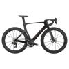 Scott Foil RC Ultimate - piano black/carbon black - XL