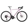 Scott Speedster 20 - mallow pink - XL