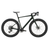 Scott Addict Gravel Premium - watery green - XXL
