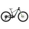 Scott Spark Pro 700 - black - S