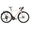 Scott Overland 30 - dogwood pink - M