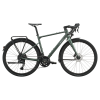 Scott Overland 30 - marine green - L