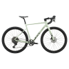 Scott Speedster Gravel 40 - ash green - XL