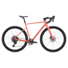 Scott Speedster Gravel 40 - peach pink - XXL