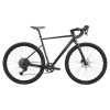 Scott Speedster Gravel 40 - tempest grey - L