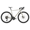 Scott Speedster Gravel 30 - agate grey - M
