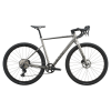 Scott Speedster Gravel 20 - tungsten grey - XXS