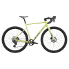 Scott Speedster Gravel 20 - mojito green - S
