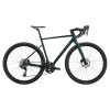 Scott Speedster Gravel 10 - hornblende green - M