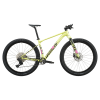 Scott Scale Gravel 30 - mojito green - L