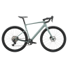 Scott Addict Gravel 40 - iron grey - S