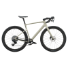 Scott Addict Gravel 30 - agate grey - XXS