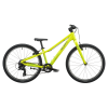Scott Contrail 400 - zesty yellow - one size