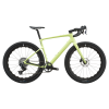 Scott Addict Gravel 20 - mojito green - XXL
