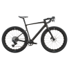 Scott Addict Gravel 20 - watery black - XL